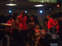 Kasimex HouseBand 2007 - nr. 0268